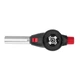 Горелка газовая INTERTOOL GB-0020 - изображение 3
