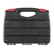 Органайзер пластиковий 320x260x50 INTERTOOL BX-4001 - зображення 5