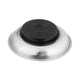 Тарелка магнитная 4 секции, 148×25 мм INTERTOOL ET-1052 - изображение 2