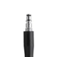 Шланг високого тиску 5 м, до мийки DT-1502 / 1503 / 1504 / 1515, макс. 140 бар INTERTOOL DT-1535 - зображення 3