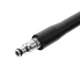 Шланг високого тиску 5 м, до мийки DT-1502 / 1503 / 1504 / 1515, макс. 140 бар INTERTOOL DT-1535 - зображення 4