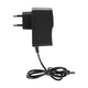 Зарядний пристрій для акумулятора Li-ion для шуруповерта DT-0310 INTERTOOL DT-0309 - зображення 3