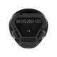 Акумулятор Li-ion 12В, 1.3 Ач для шуруповерта DT-0310 INTERTOOL DT-0311 - зображення 6