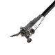 Захват магнитный гибкий с подсветкой 565 мм, 2.25 кг INTERTOOL ET-1010 - изображение 4