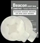 Окклюзионная повязка Beacon Chest Seal Combo Pack (вентилируемая + невентилируемая) - зображення 2