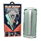 Захисне скло iPhone 17 Air 6.5" Remax GL-50 Dust-Free Instant Applicator Series - зображення 5