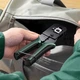 Кліщі обтискні (кримпер) UGREEN NW136 для конекторів RJ45. Green - зображення 6