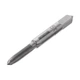Метчик M5x0,8 мм INTERTOOL SD-8114 - изображение 1