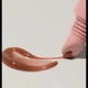Бальзам для губ з тінтом Rhode Peptide Lip Tint - Toast, 10ml - изображение 2