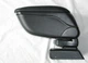 Подлокотник Opel Astra подлокотник на для OPEL Опель Astra H LITE L1488 - изображение 1