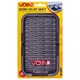 Коврик антискользящий VOIN VL-2092F 166x100мм VL-2092F V08463 - изображение 1