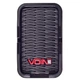 Коврик антискользящий VOIN VL-2092F 166x100мм VL-2092F V08463 - изображение 3