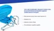 Буксирувальний трос 2Т х45мм х5м ТР-208-2-2 синій/карабін/кульок для автомобіля V00345 - зображення 4
