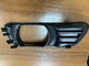 Решітка в бампер AVTM Toyota Camry 06-10 V40 права з отв. ПТФ Тойота Камри АМ0038981 - зображення 2