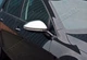 Накладки на зеркала Volkswagen Golf 2013- 2шт Автомобильные декоративные накладки АМ0035946 - изображение 1