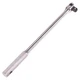 Вороток шарнирный 1/2"DR, 380мм, 680 грамм 4700N-15 HANS V02602 - изображение 2