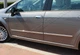 Бічні молдинги накладки на двері Fiat Linea Фіат Лінеа 2012 - 4шт АМ0030147 - зображення 1
