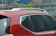 Nissan X-Trail рейлінги дуги багажник на дах для NISSAN Nissan X-Trail 2014- АМ0018338 - зображення 1