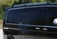 Окантовка скла Volkswagen T5 2003 - нерж. 14 шт 2 зсувні двері на авто АМ0037318 - зображення 4