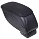 Подлокотник 48014 Black откидной V05189 - изображение 6