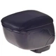Подлокотник 48014 Black откидной V05189 - изображение 8