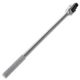 HANS. Вороток шарнирный 3/4"DR, 500мм, 1850 грамм. 6700N 6700N V02610 - изображение 1