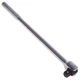HANS. Вороток шарнирный 3/4"DR, 500мм, 1850 грамм. 6700N 6700N V02610 - изображение 3
