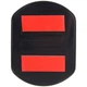 Зеркало "мертвая зона" 3R-025 140x105mm 3R-025 V08323 - изображение 2