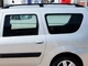 Citroen Nemo рейлинги дуги багажник на крышу для CITROEN Ситроен Nemo 08- /Черный /Abs АМ00182953 - изображение 1