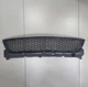 Решітка в бампер AVTM Mazda 3 04-06 BK SD середня крім Sport Мазда 3 АМ0038678 - зображення 1