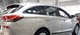 Молдинги на двери Automotiva F-54 / side door moldings L2129 - изображение 2