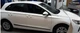 Молдинги на двери Automotiva F-54 / side door moldings L2129 - изображение 3