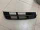 Решетка в бампер AVTM AUDI Q7 10-15 правая Ауди Ку7 АМ0038432 - изображение 2