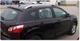 Nissan Qashqai рейлинги дуги багажник на крышу для NISSAN Ниссан Qashqai 2007-2014 /тип Crown,Крепление на АМ0018217 - изображение 2