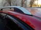 Nissan Qashqai рейлинги дуги багажник на крышу для NISSAN Ниссан Qashqai 2007-2014 /тип Crown,Крепление на АМ0018217 - изображение 3