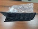 Решетка в бампер AVTM Volkswagen Passat B7 11-15 правая без отв. ПТФ без молдинга Фольксваген Пассат Б7 АМ0039142 - изображение 2