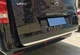Mercedes Vito / V-Class W447 накладка крышки багажника хром MERCEDES MERCEDES-BENZ Мерседес Vito / V-classe L1630 - изображение 4