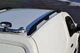 Volkswagen T5 рейлинги дуги багажник на крышу для VOLKSWAGEN Фольксваген VW T5 2003- /тип АМ0018258 - изображение 2