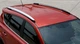 Toyota RAV4 рейлинги дуги багажник на крышу для TOYOTA Тойота RAV4 2013-,тип OEM,Серые АМ0018393 - изображение 1