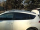 Toyota RAV4 рейлинги дуги багажник на крышу для TOYOTA Тойота RAV4 2013-,тип OEM,Серые АМ0018393 - изображение 3