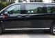 Боковые молдинги накладки на двери Mercedes Vito Мерседес Вито / V-classe W447 2014+ 4 двери белые L1678 - изображение 5