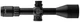 Прицел Discovery Optics ED-LHT GEN2 3-15x50 SFIR FFP-Z MRAD (30 мм, подсветка) - изображение 2