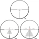 Прицел Discovery Optics ED-LHT GEN2 3-15x50 SFIR FFP-Z MRAD (30 мм, подсветка) - изображение 9