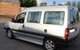 Citroen Jumpy рейлинги дуги багажник на крышу для CITROEN Ситроен Jumpy 95-07 коротк.база /Хром /Abs АМ00183501 - изображение 2