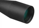 Прицел Discovery Optics HD GEN2 4-24x50 SFIR FFP Zero-Stop (34 мм, подсветка) - изображение 3
