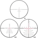 Прицел Discovery Optics HD GEN2 4-24x50 SFIR FFP Zero-Stop (34 мм, подсветка) - изображение 9