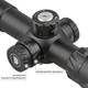 Прицел Discovery Optics HD 2-12x24 SFIR FFP (30 мм, подсветка) - изображение 6