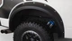 Ford F-150 Raptor 2009-2014 Расширители колесных арок на для Ford Форд F-150 Raptor 2009-2014, кт 4 шт АМ0027002 - изображение 4