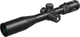 Прицел Discovery Optics LHT 4.5-18X42SFIR FFP (30 мм, с подсветкой) - изображение 1