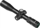 Прицел Discovery Optics LHT 3-12X42SFIR (30 мм, с подсветкой) - изображение 1